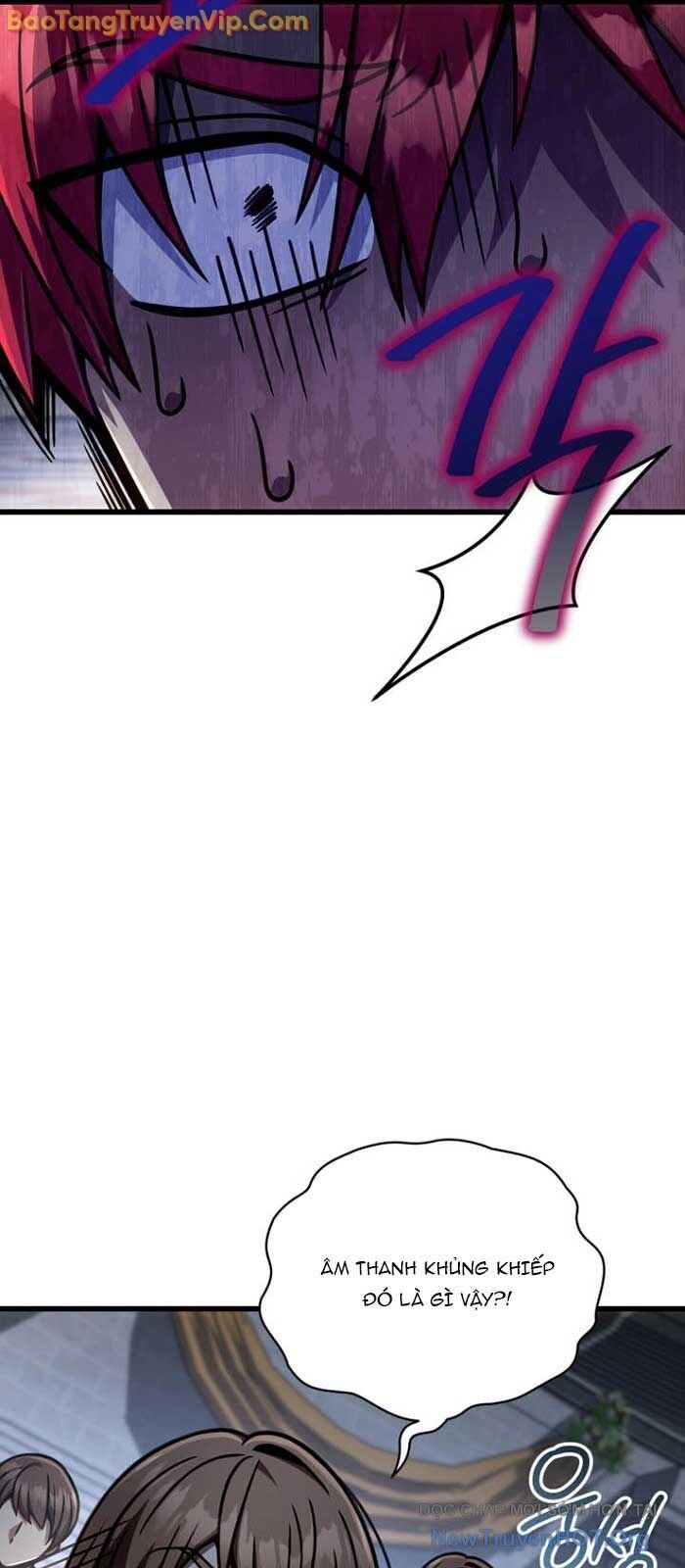 page_74