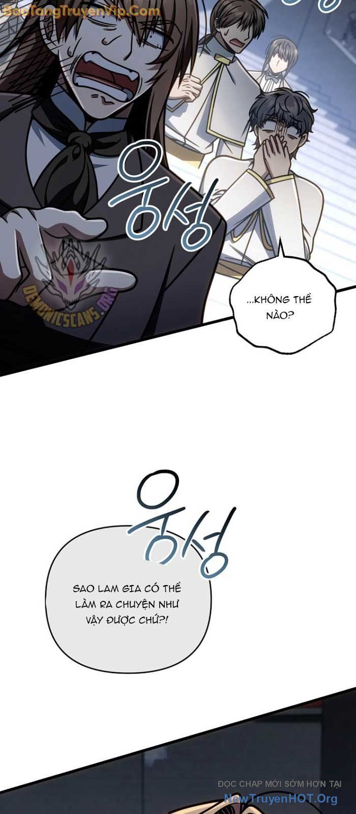 page_75