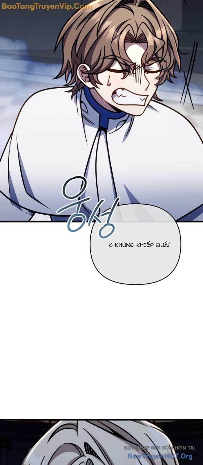 page_76