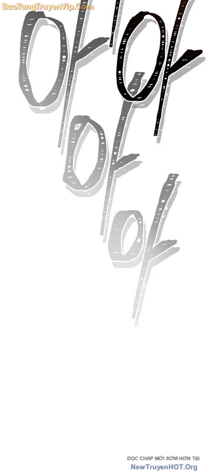 page_78