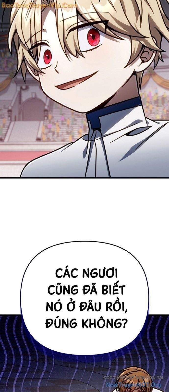 page_14