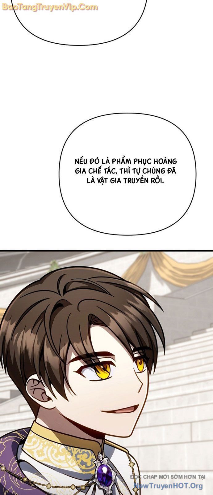 page_32