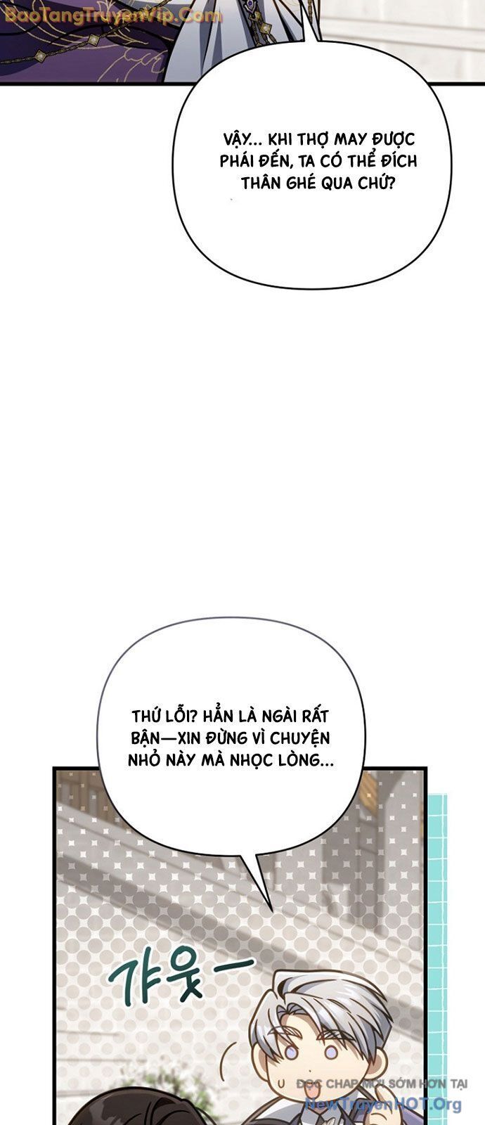 page_33