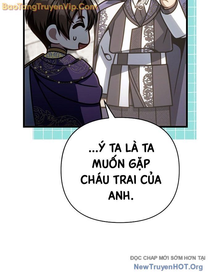 page_34