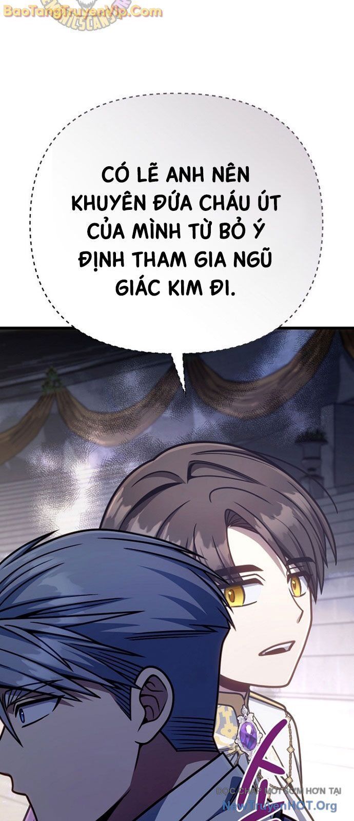 page_36