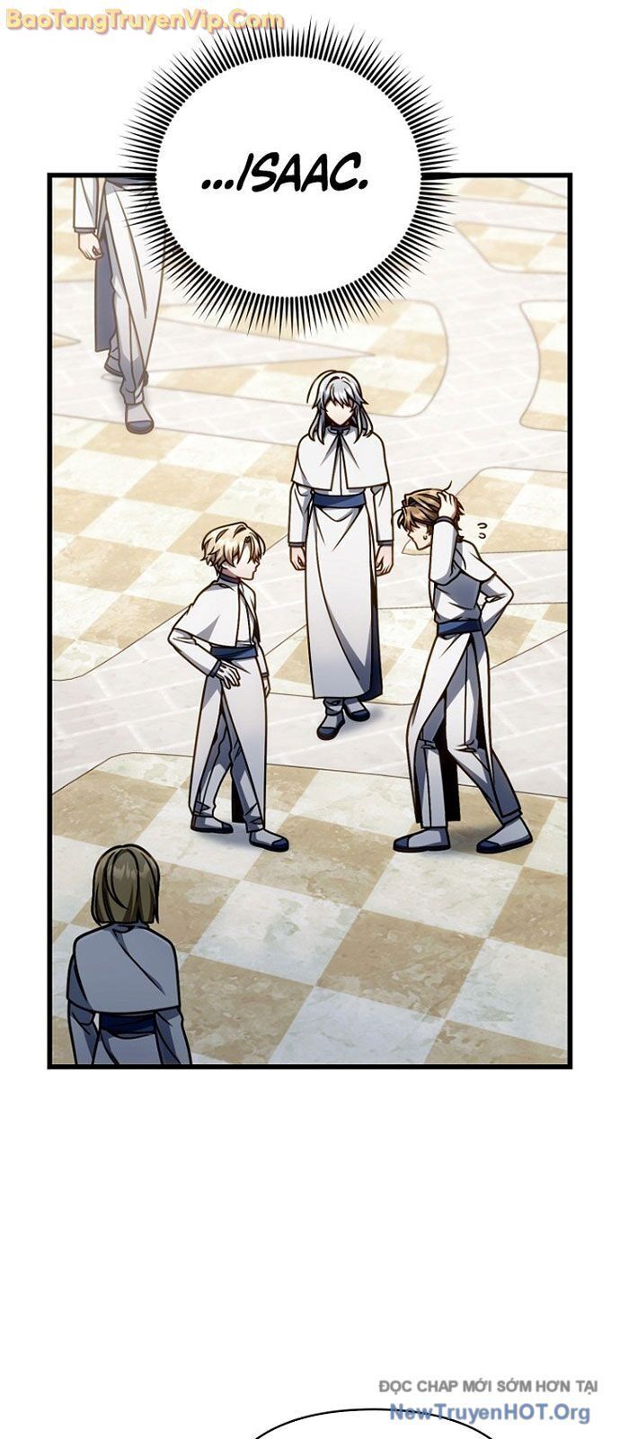 page_39
