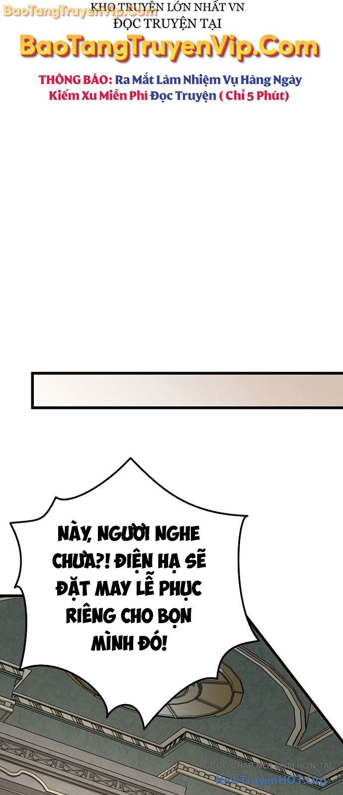 page_43