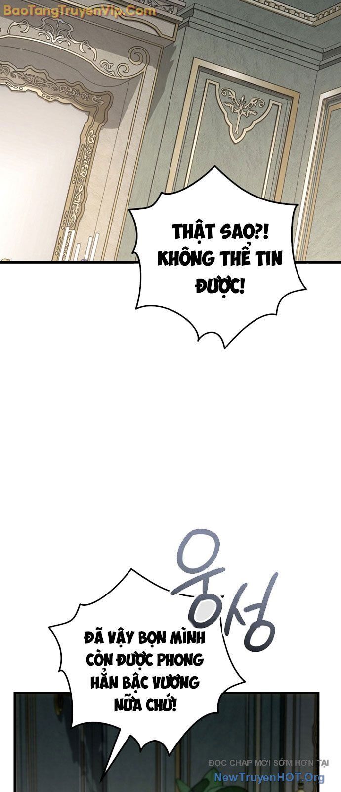 page_44