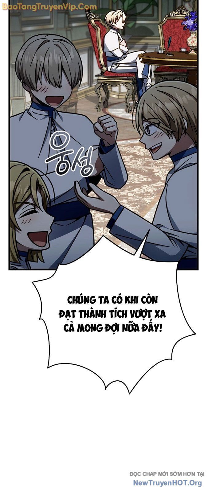 page_45