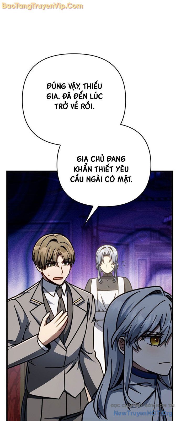 page_49