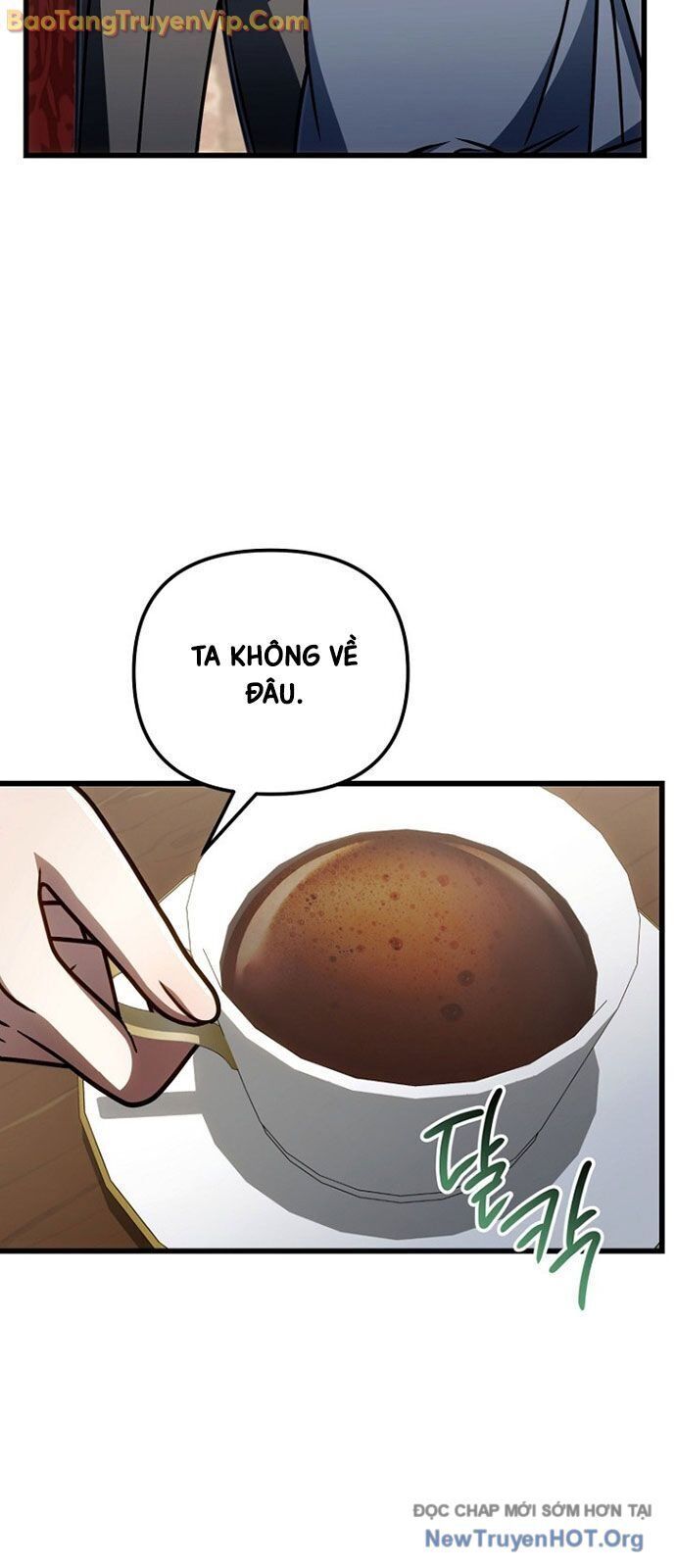 page_50