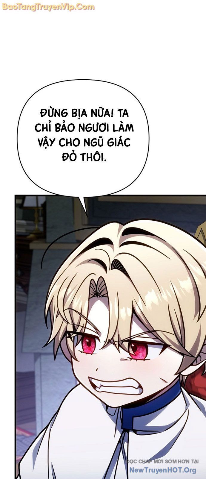 page_54