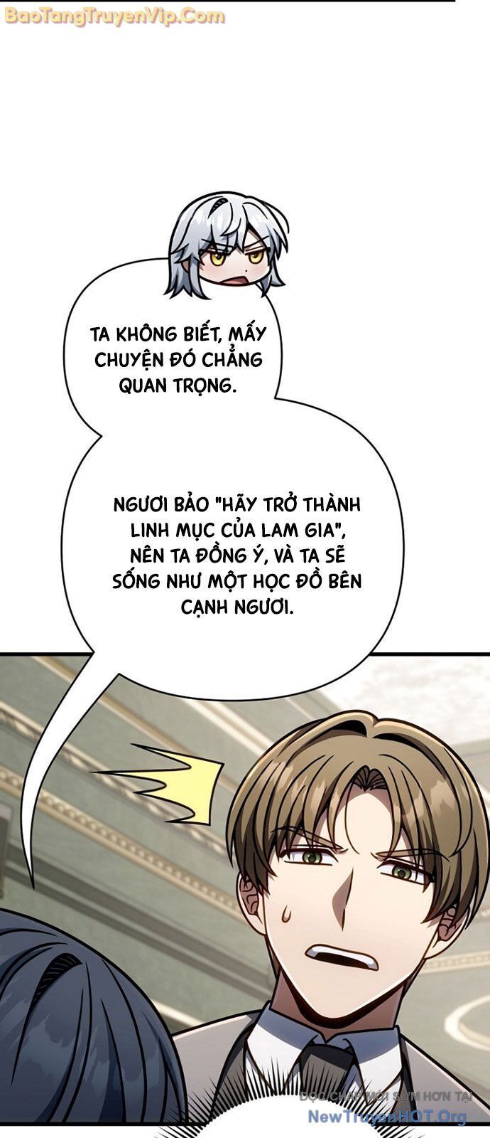 page_56