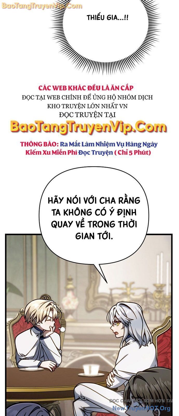 page_57