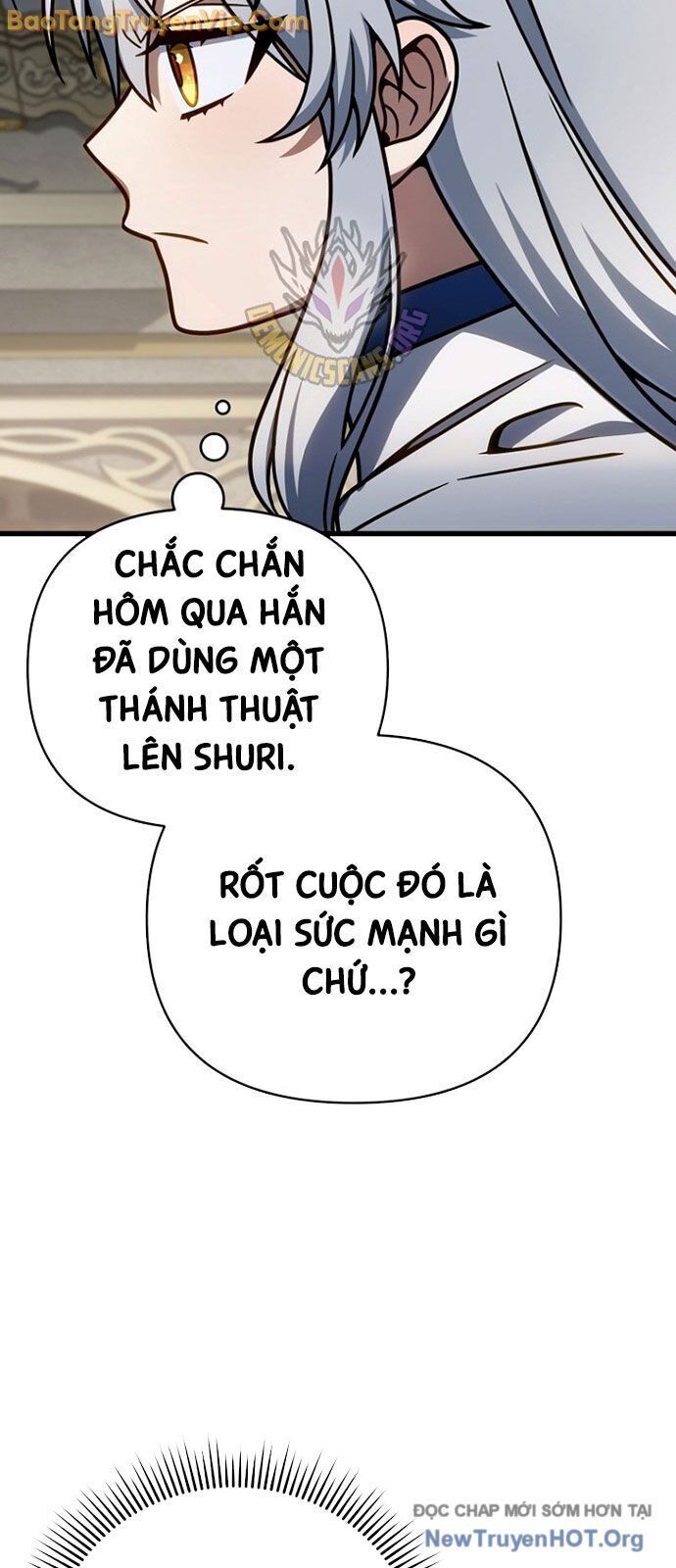 page_59