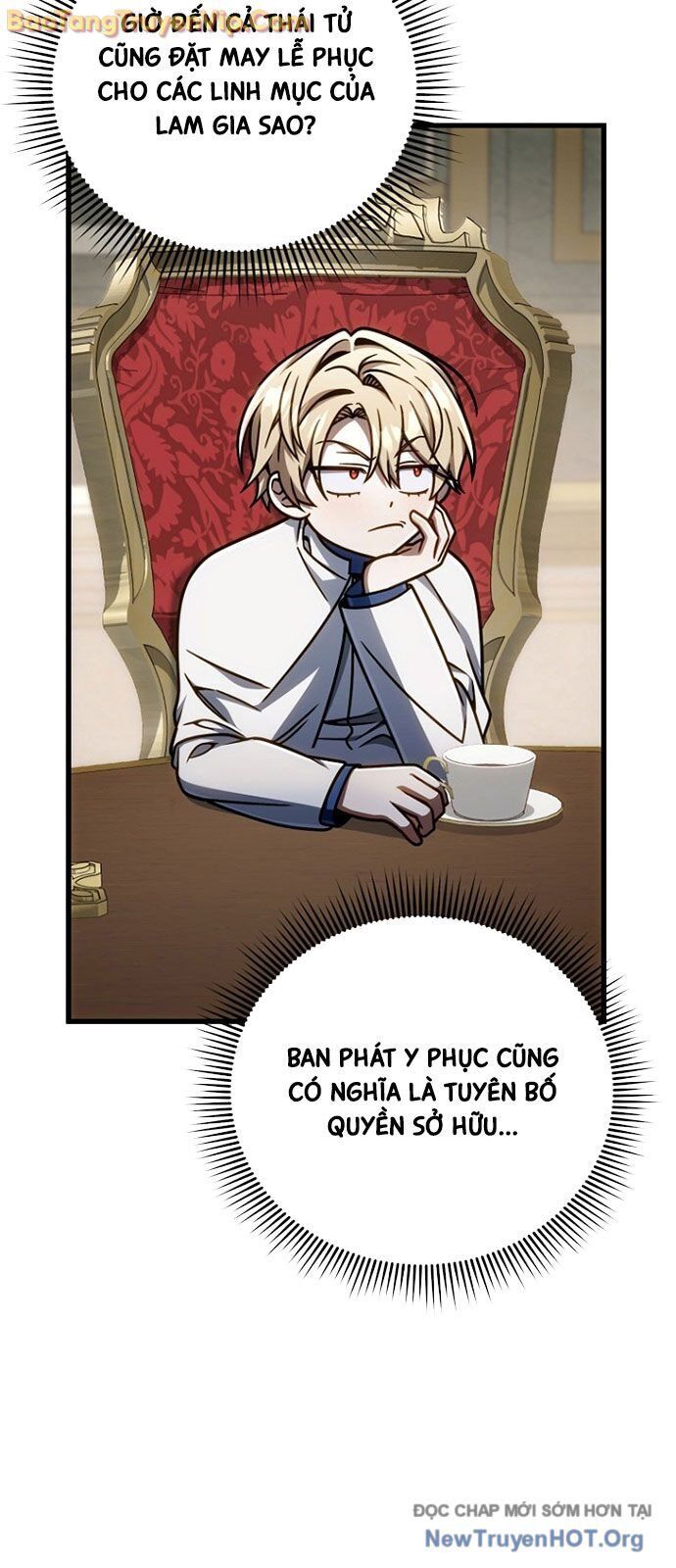 page_60