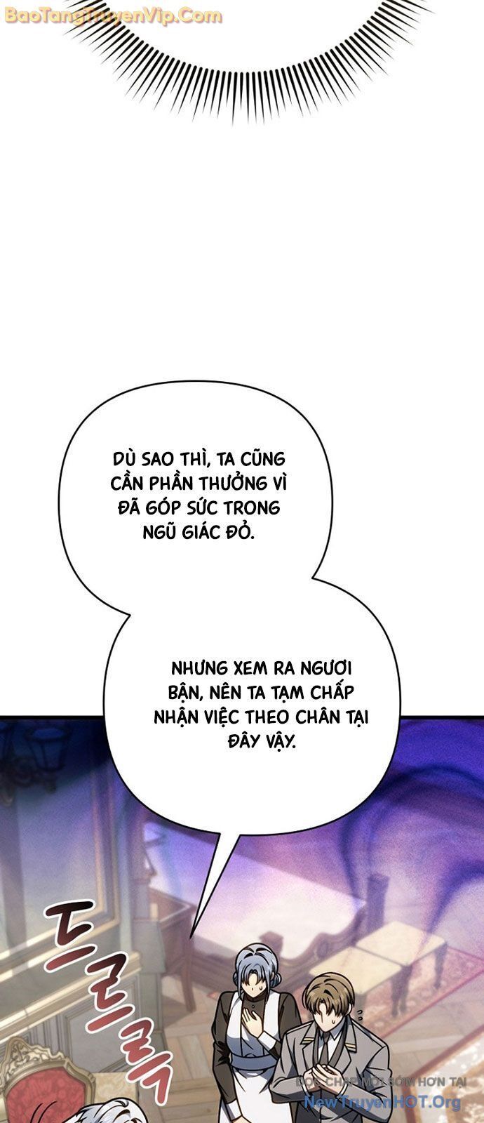 page_62