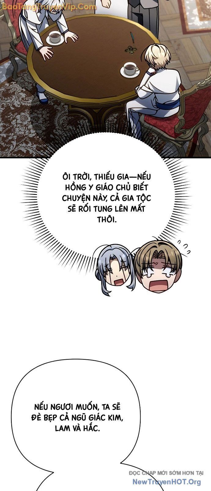page_63