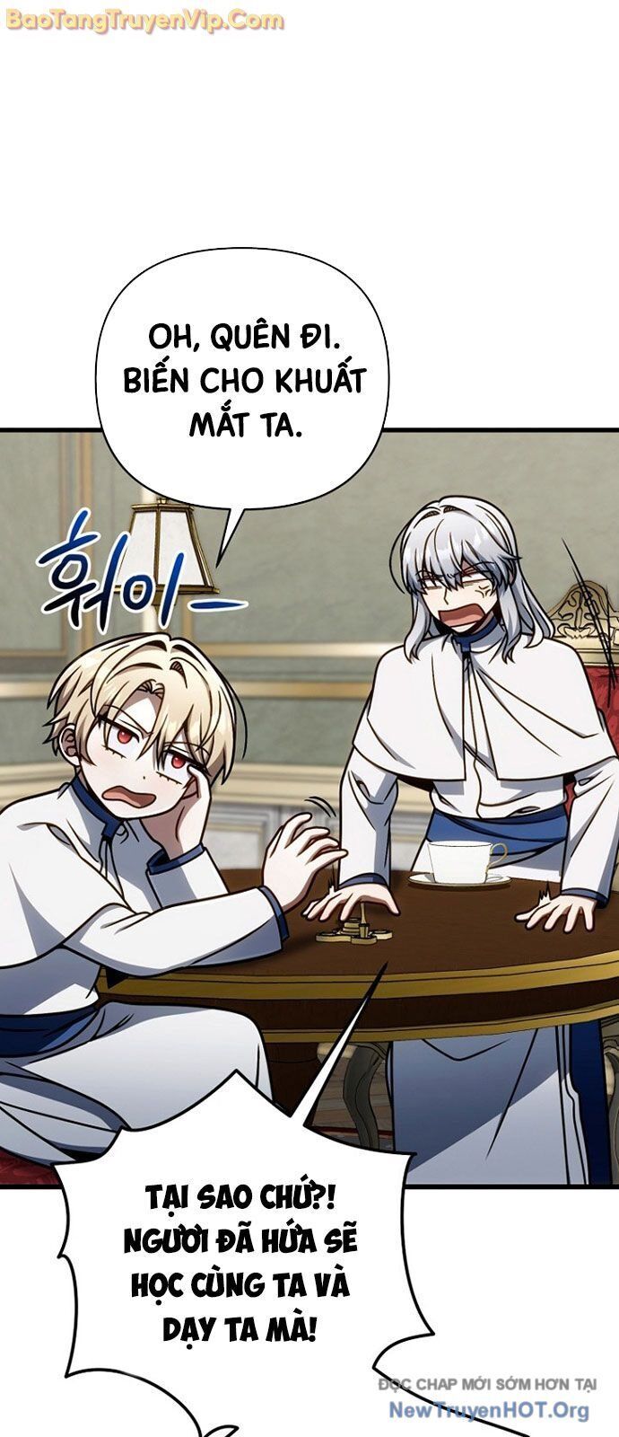page_65