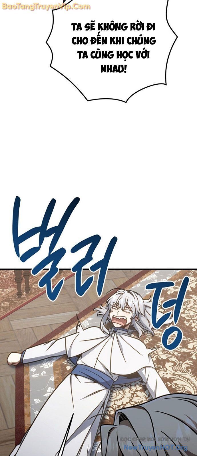 page_66