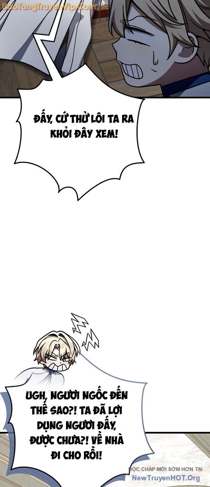page_67