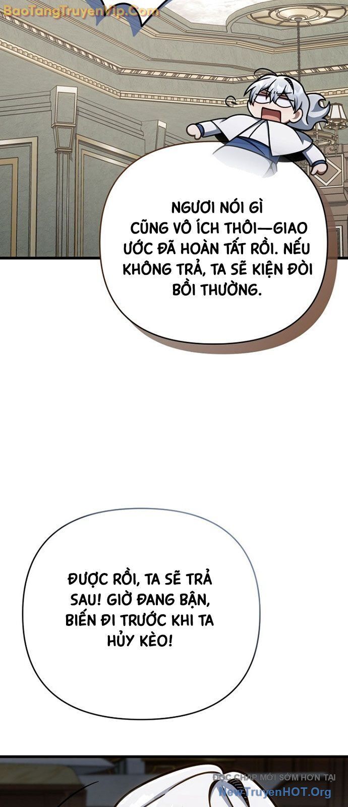 page_68