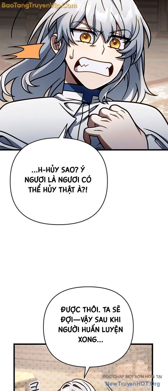page_69