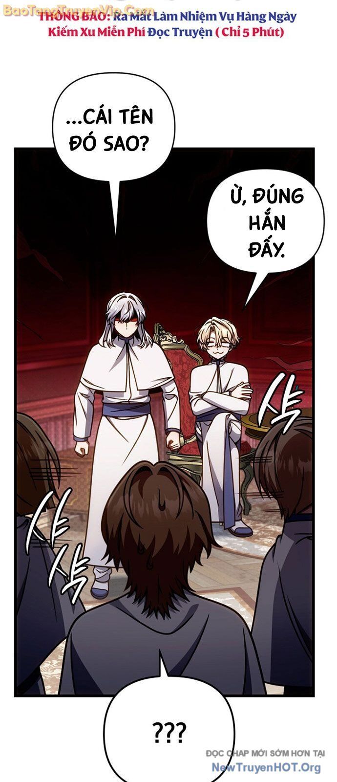page_74