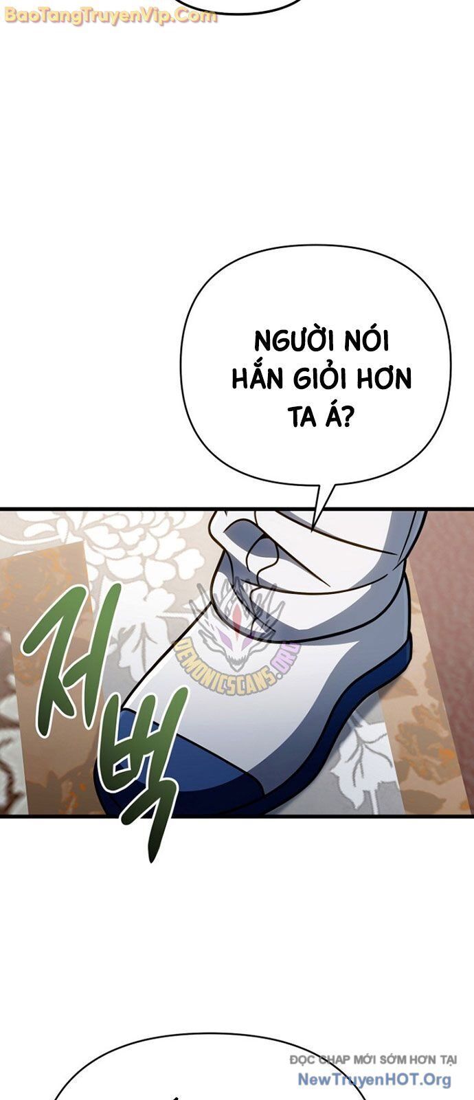 page_75