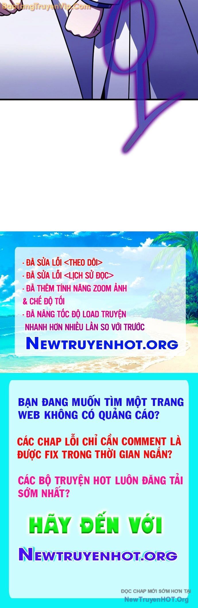page_79
