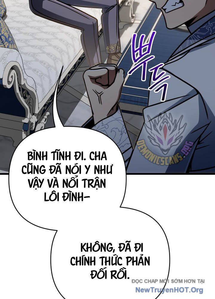 page_100