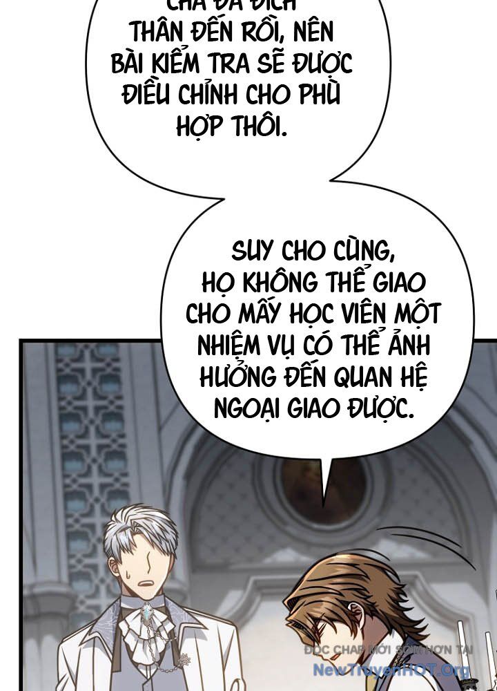 page_103