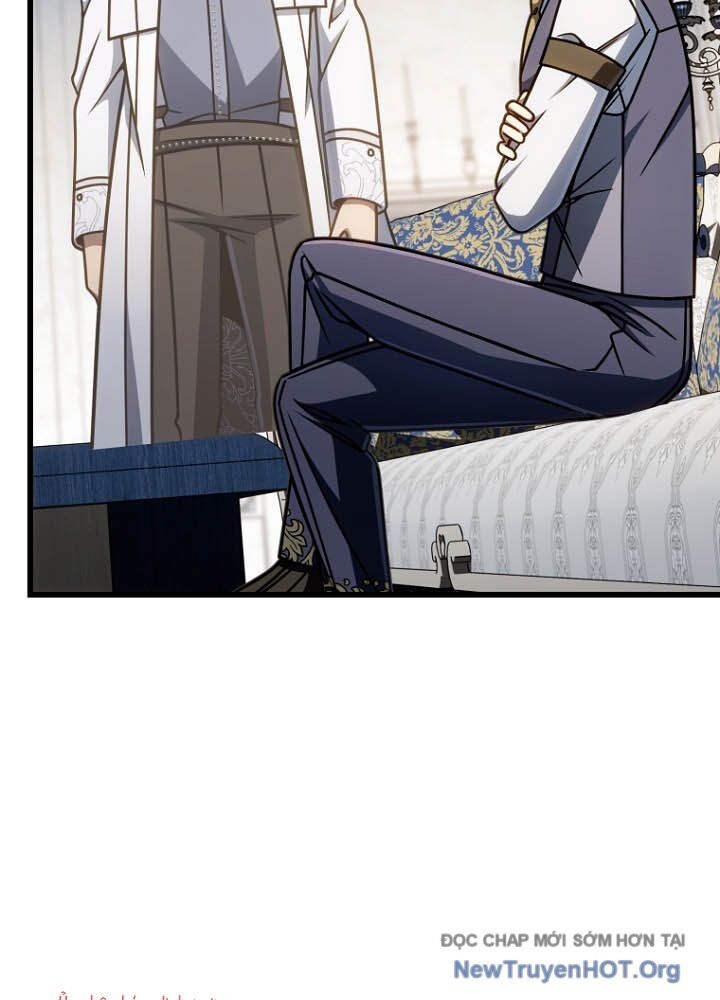page_104