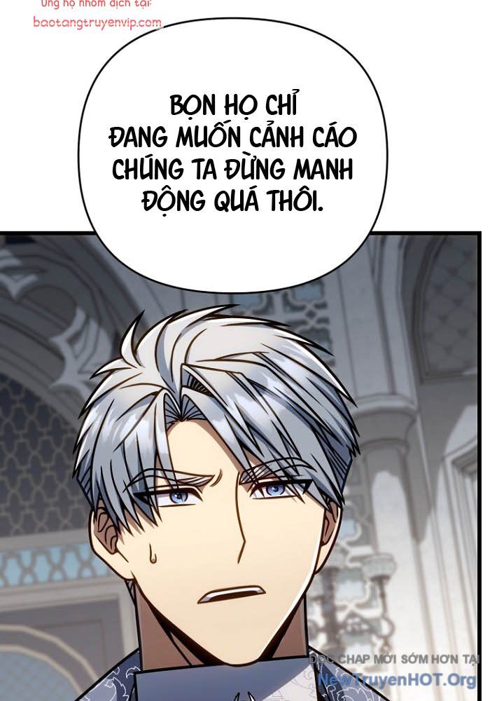 page_105