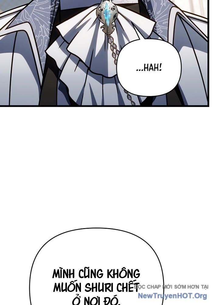 page_106