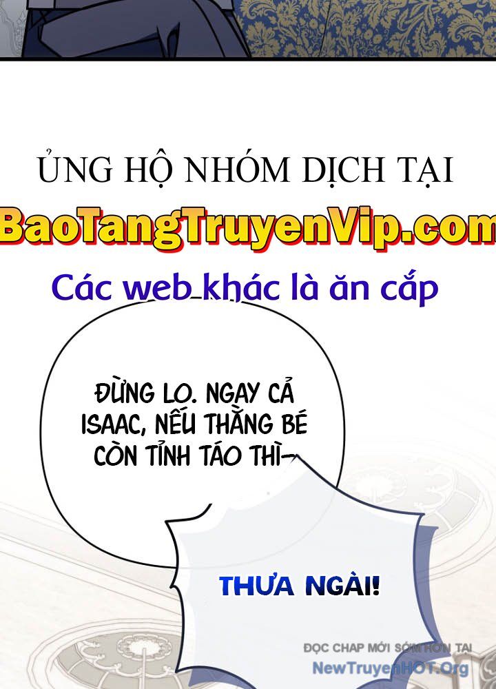 page_108
