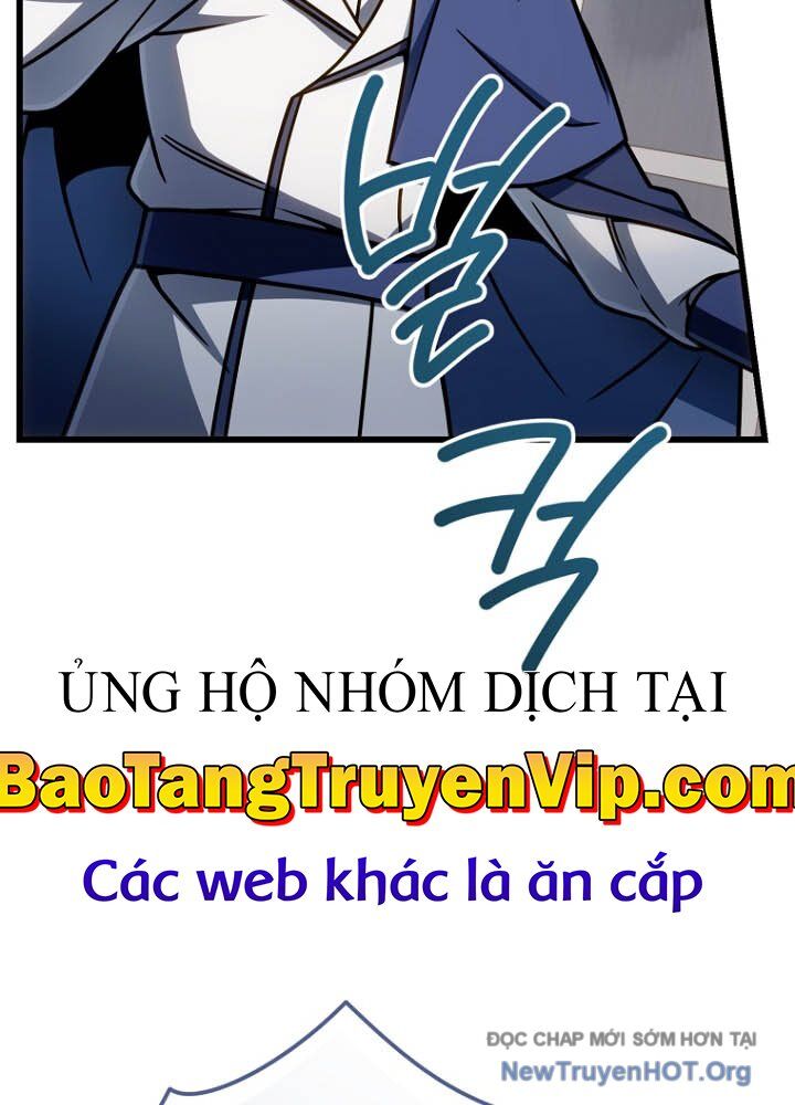 page_111