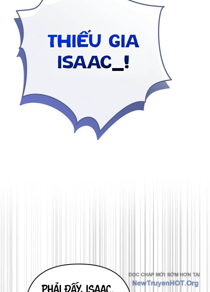 page_112
