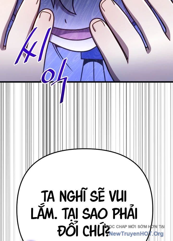 page_115
