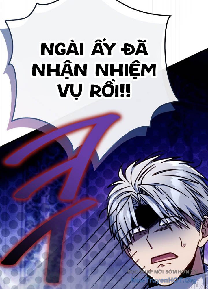 page_118