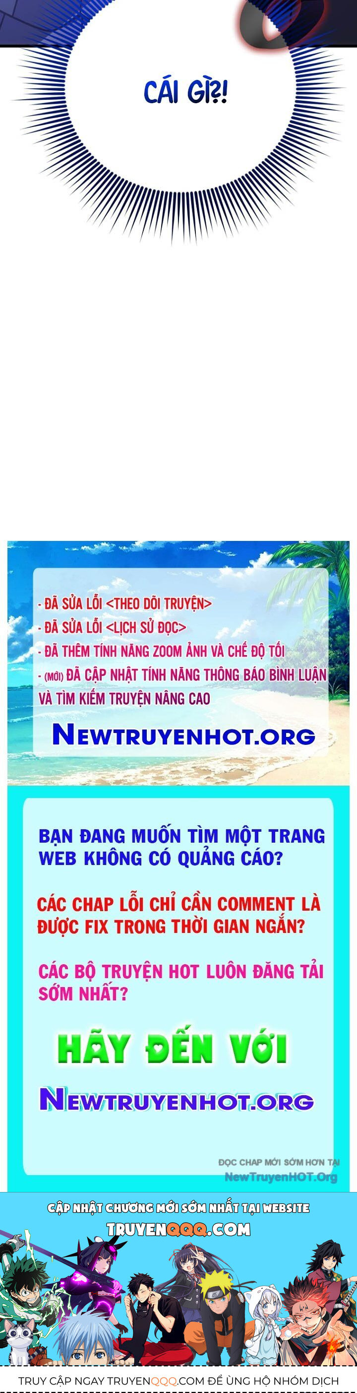 page_120