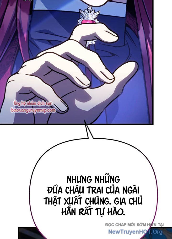 page_24