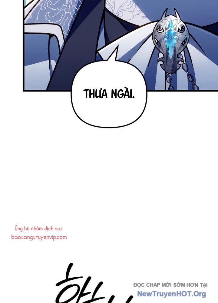 page_26