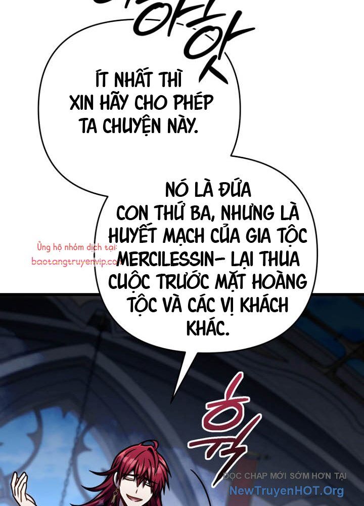 page_27