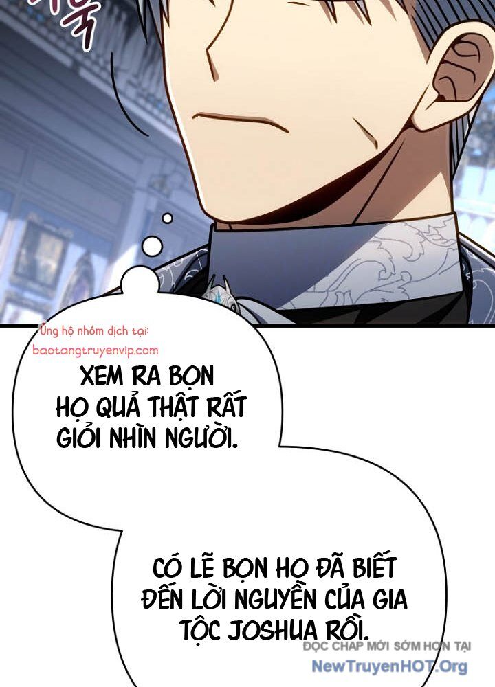 page_29