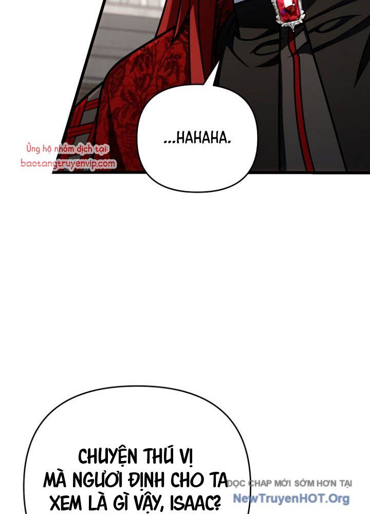 page_40
