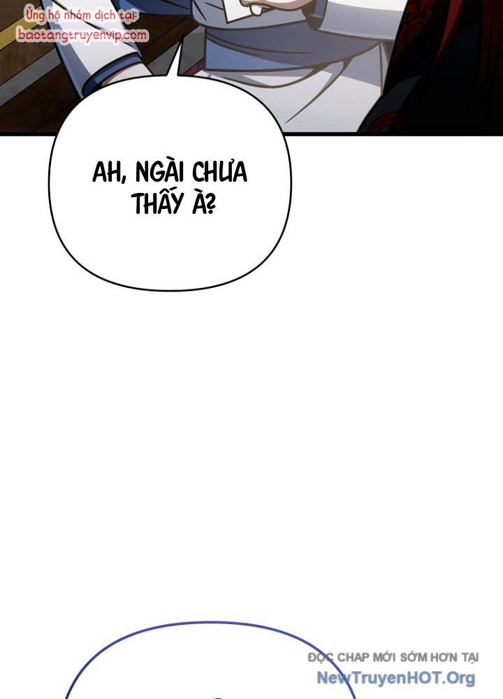 page_43