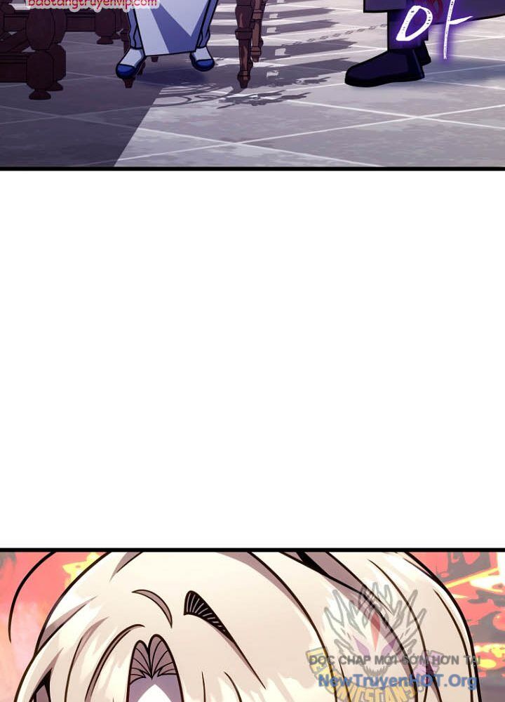 page_45