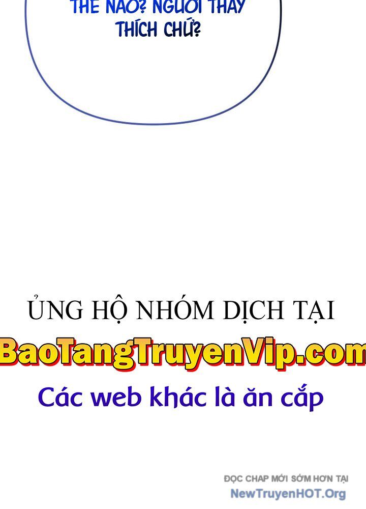 page_47
