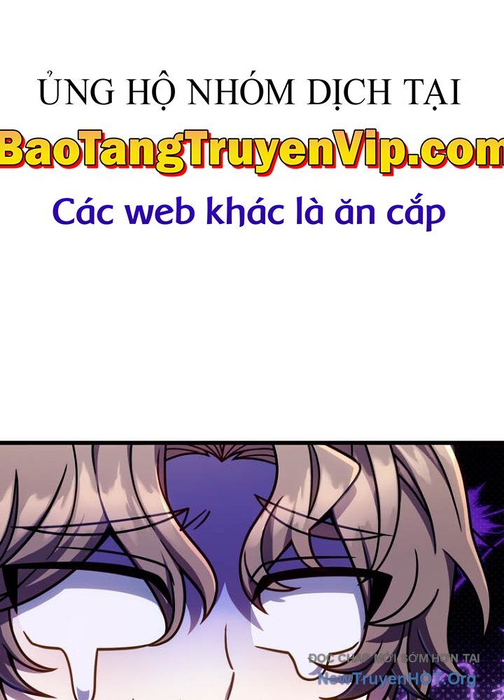 page_49